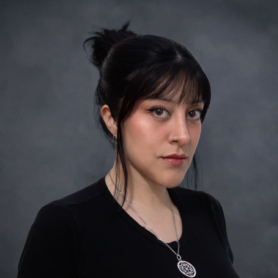 Karla Arteaga